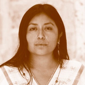 Josefa Sánchez Contreras