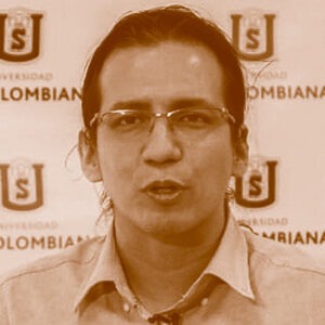 Julio Roberto Jaime Salas