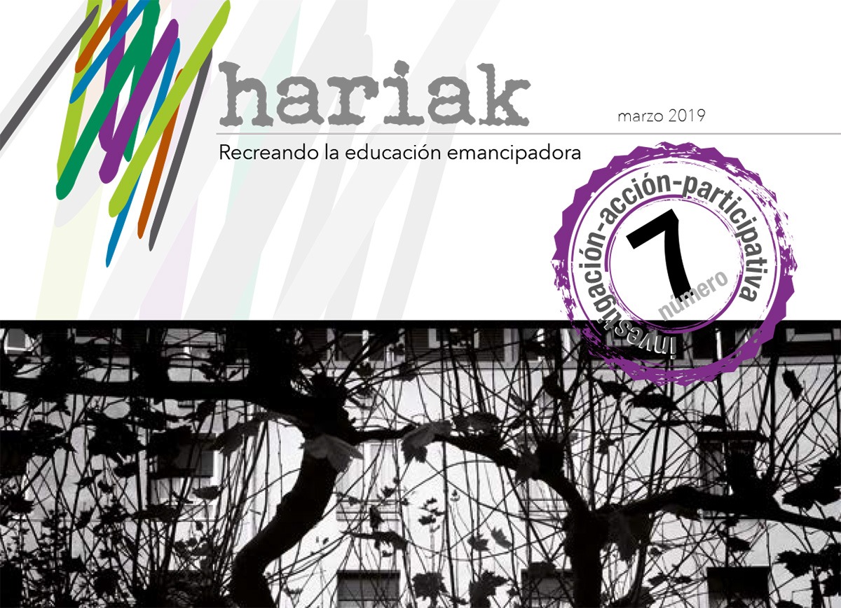 Hariak_7 Hariak_7