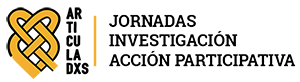 Jornadas Investigación Acción Participativa