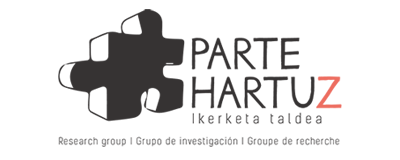 Parte-Hartuz-logo