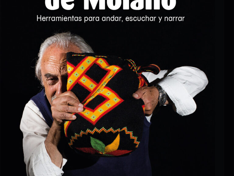 La Mochila de Molano