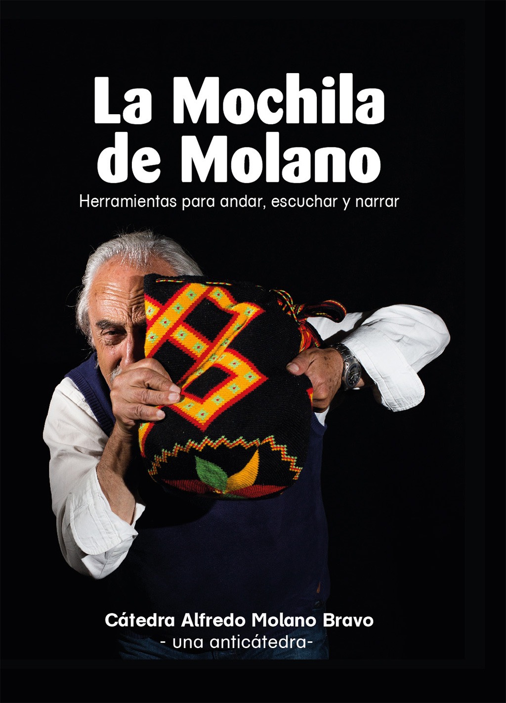 la-mochila-de-molano La Mochila de Molano