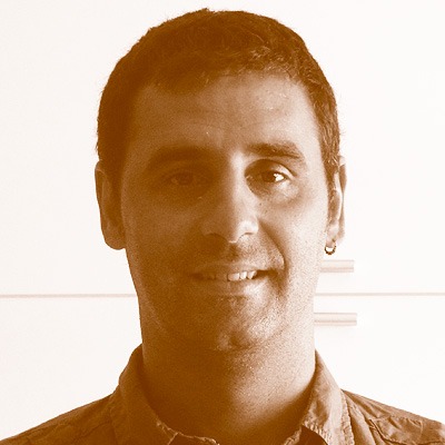 Imanol Telleria Herrera