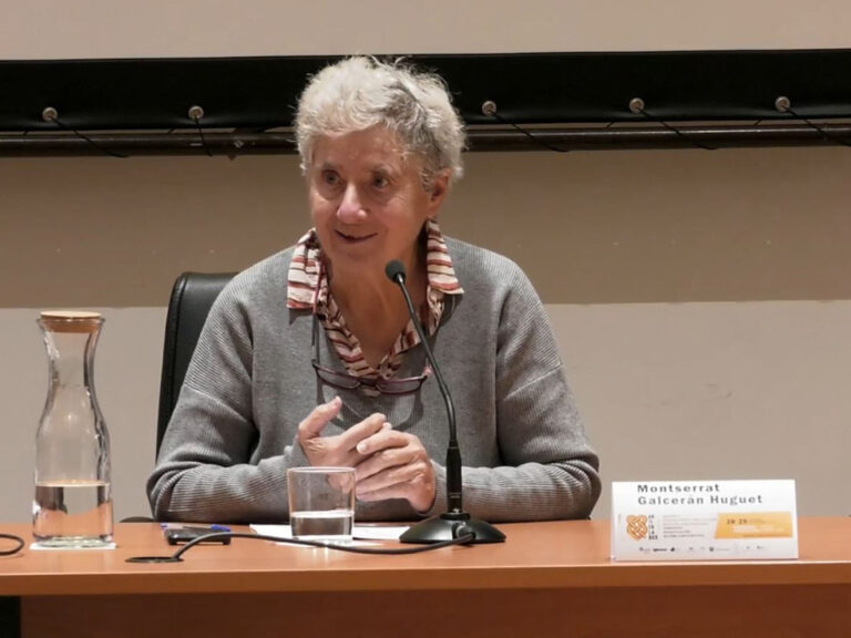 La Investigación Acción Participativa, una invitación a organizarnos frente al fascismo, machismo y racismo, y a construir alternativas contrahegemónicas