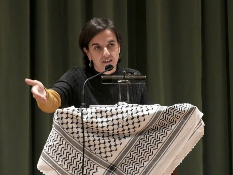 Introducción. Jornadas de Investigación Acción Participativa