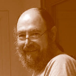 Juanjo Celorio Díaz